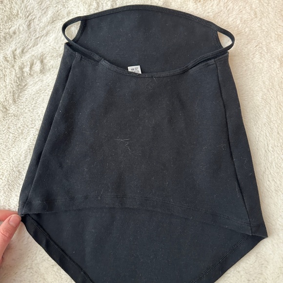 Alo city scarf mask - Picture 2 of 4